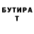 Бутират BDO 33% Otsile Sebogo