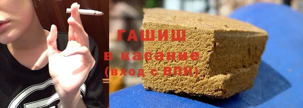 молекула духа Богородицк