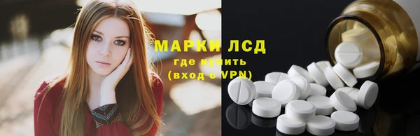 молекула духа Богородицк