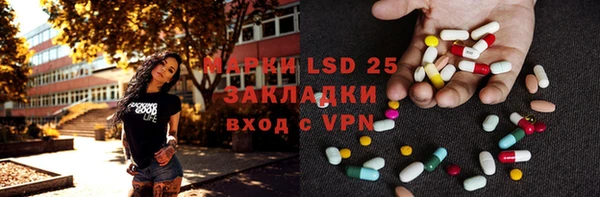 молекула духа Богородицк