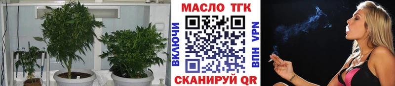 цены   Дмитровск  ТГК Wax 